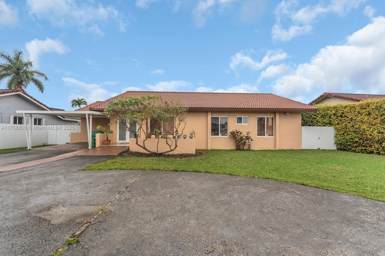 340 SW 132nd Ave