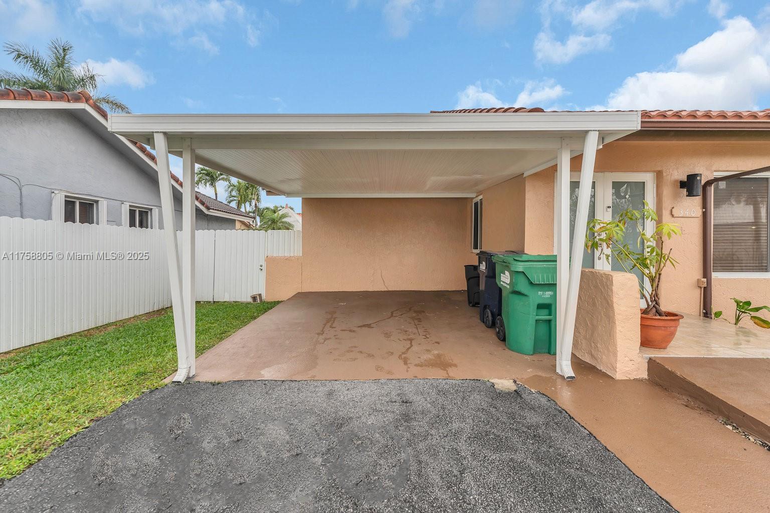 340 SW 132nd Ave