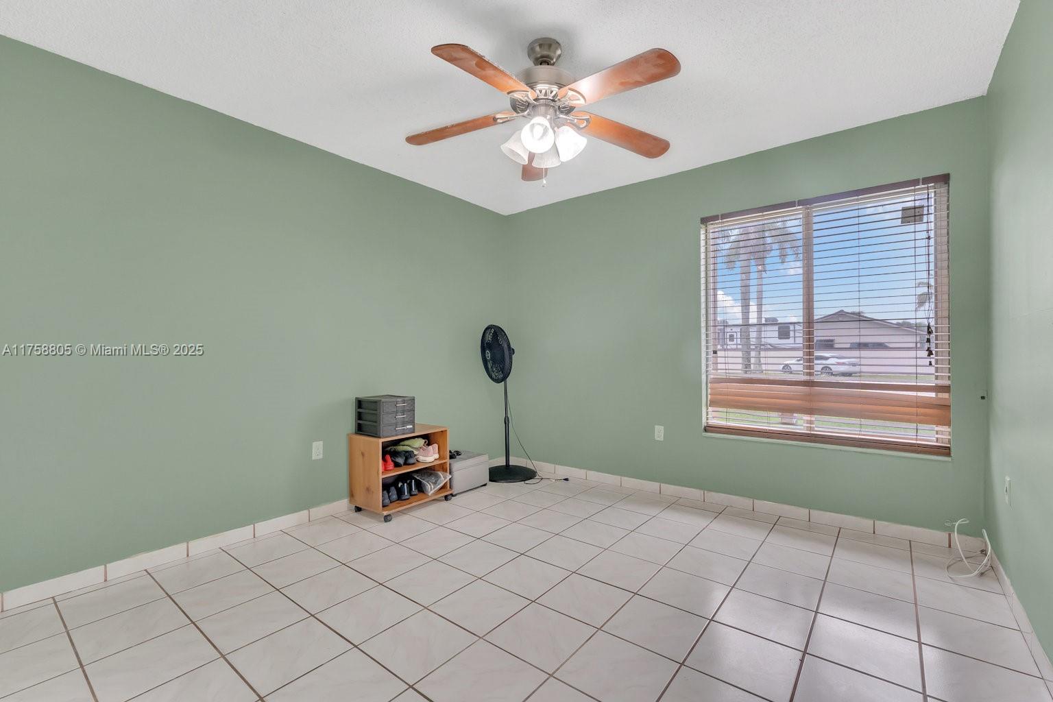 340 SW 132nd Ave