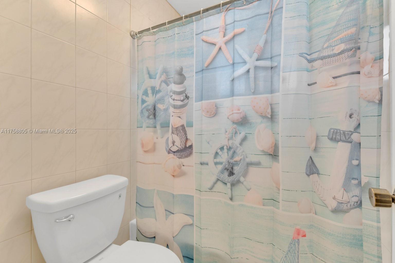 340 SW 132nd Ave