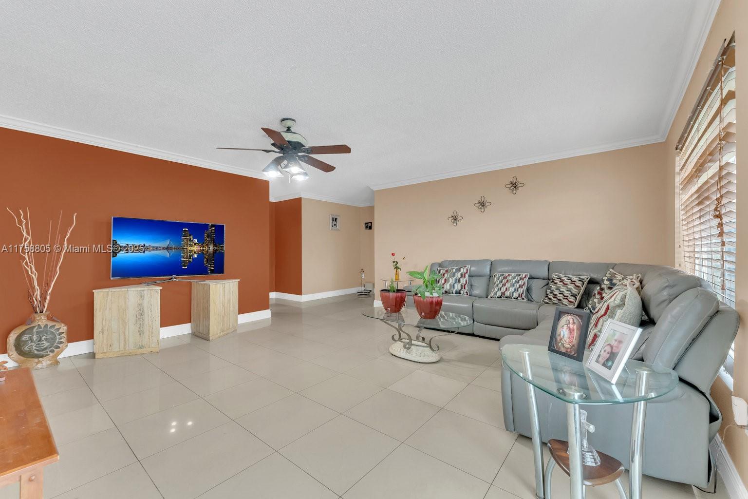 340 SW 132nd Ave