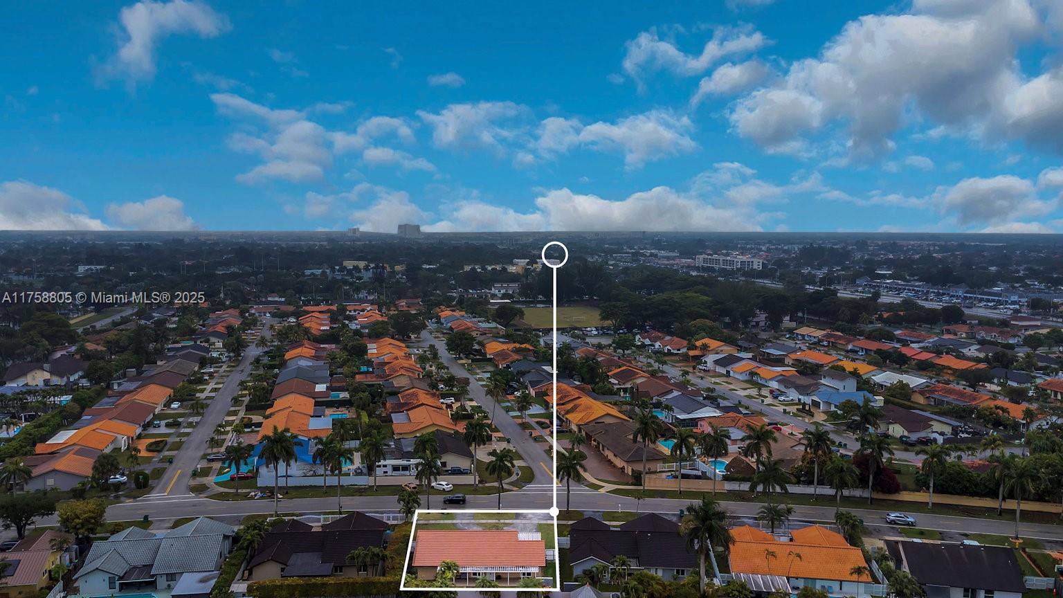 340 SW 132nd Ave