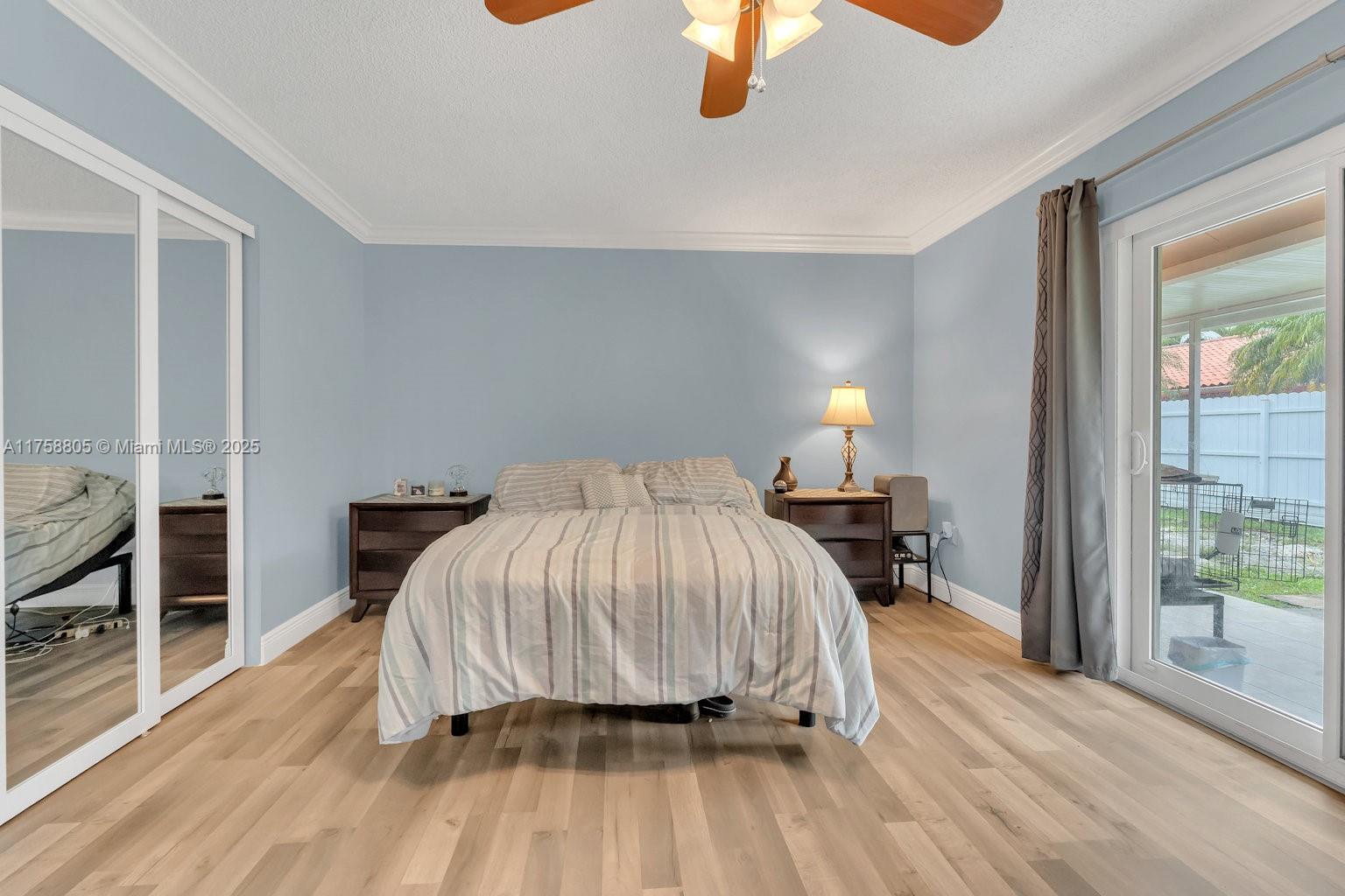 340 SW 132nd Ave