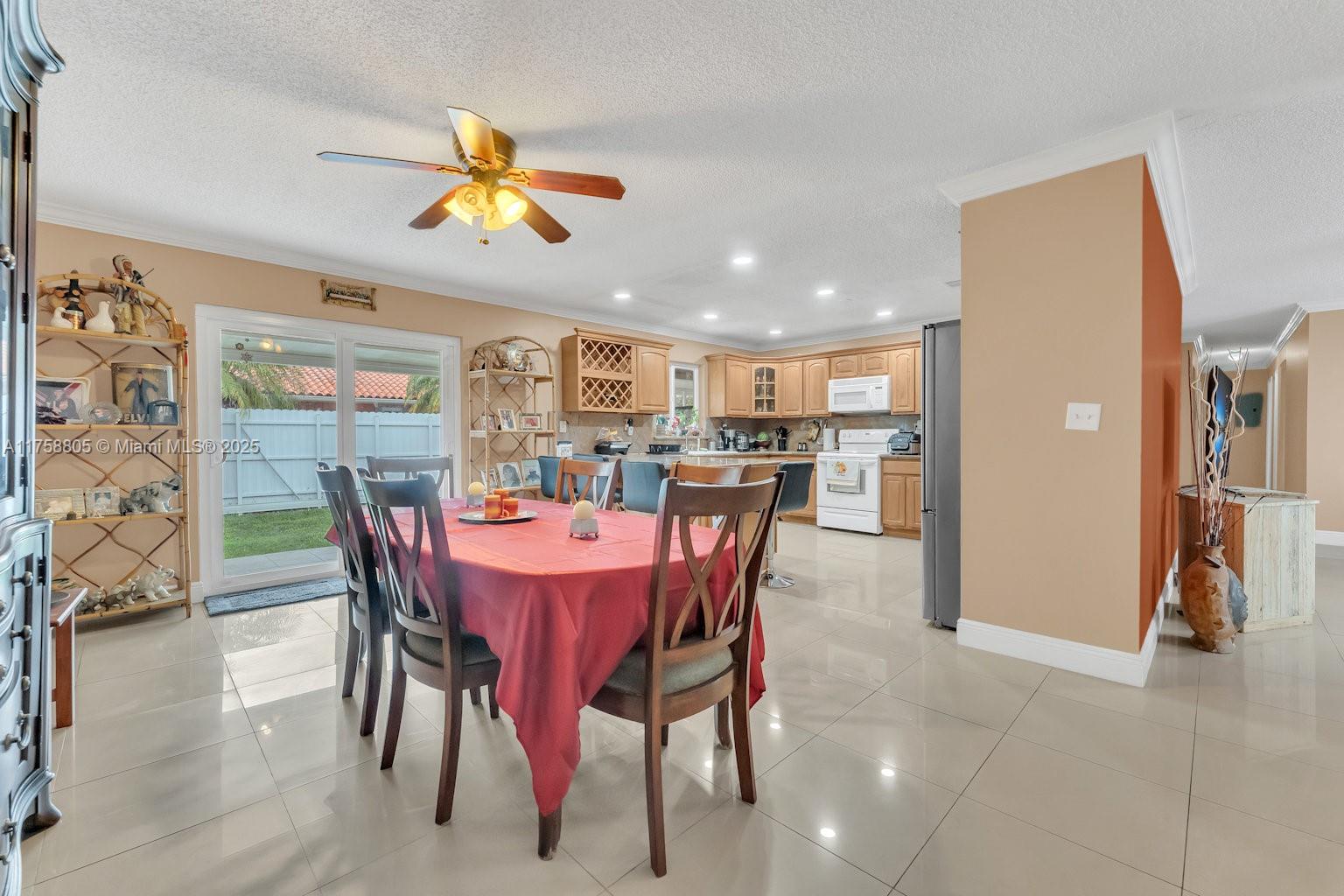 340 SW 132nd Ave