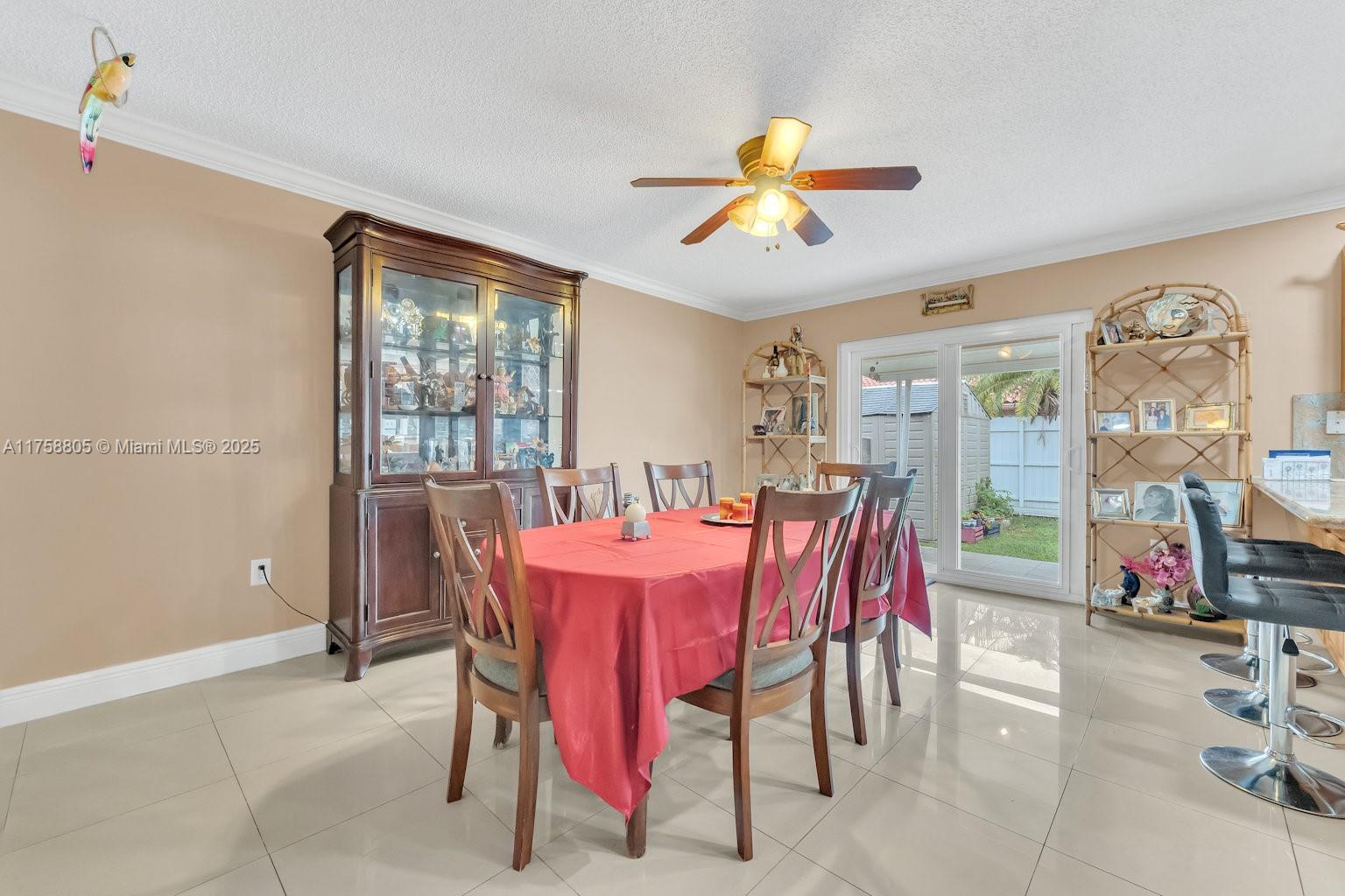 340 SW 132nd Ave