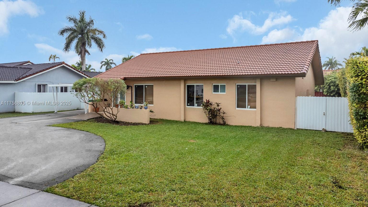 340 SW 132nd Ave