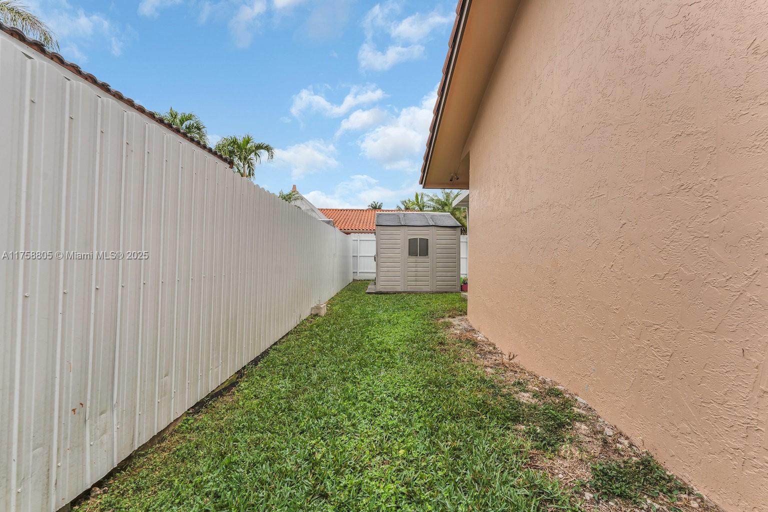 340 SW 132nd Ave