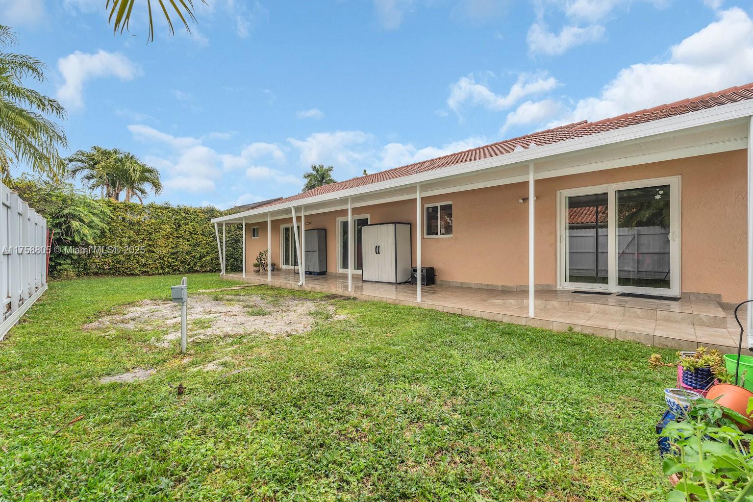 340 SW 132nd Ave