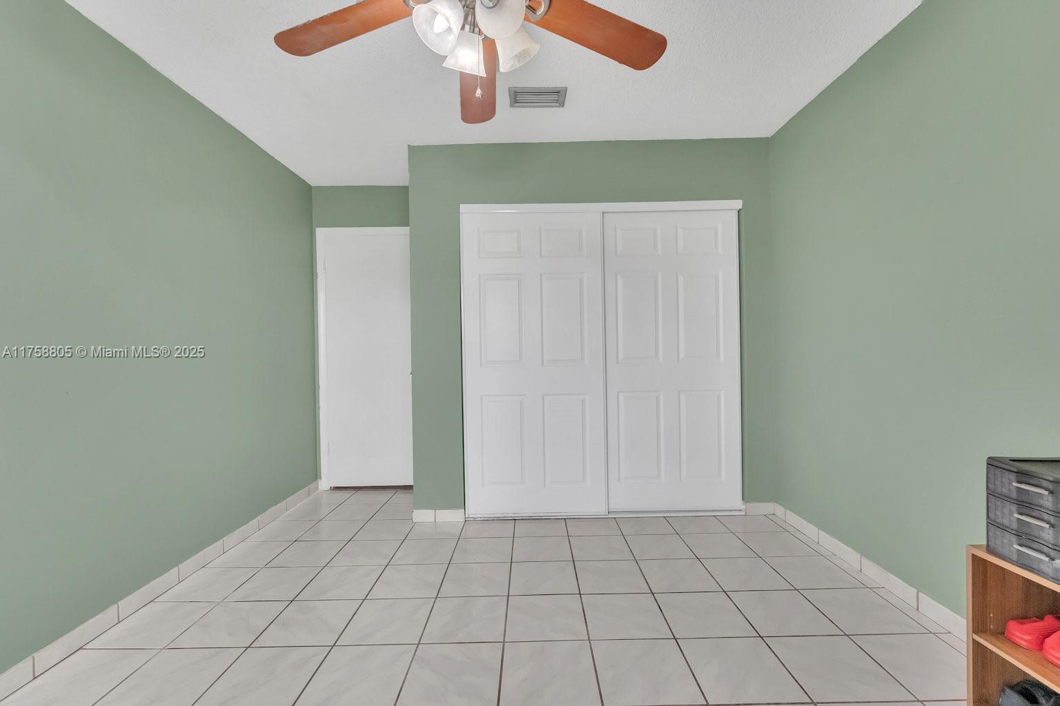 340 SW 132nd Ave
