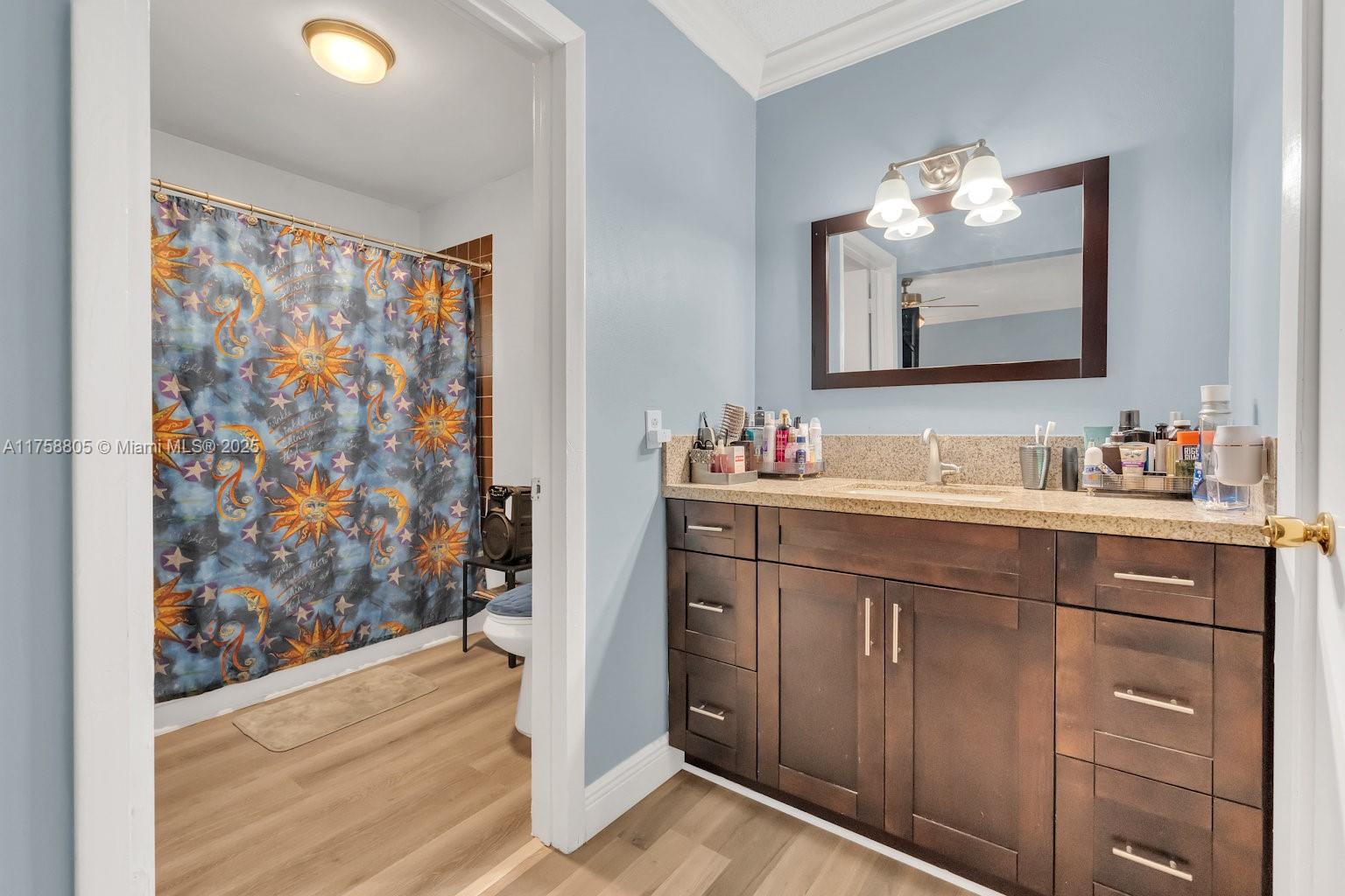 340 SW 132nd Ave
