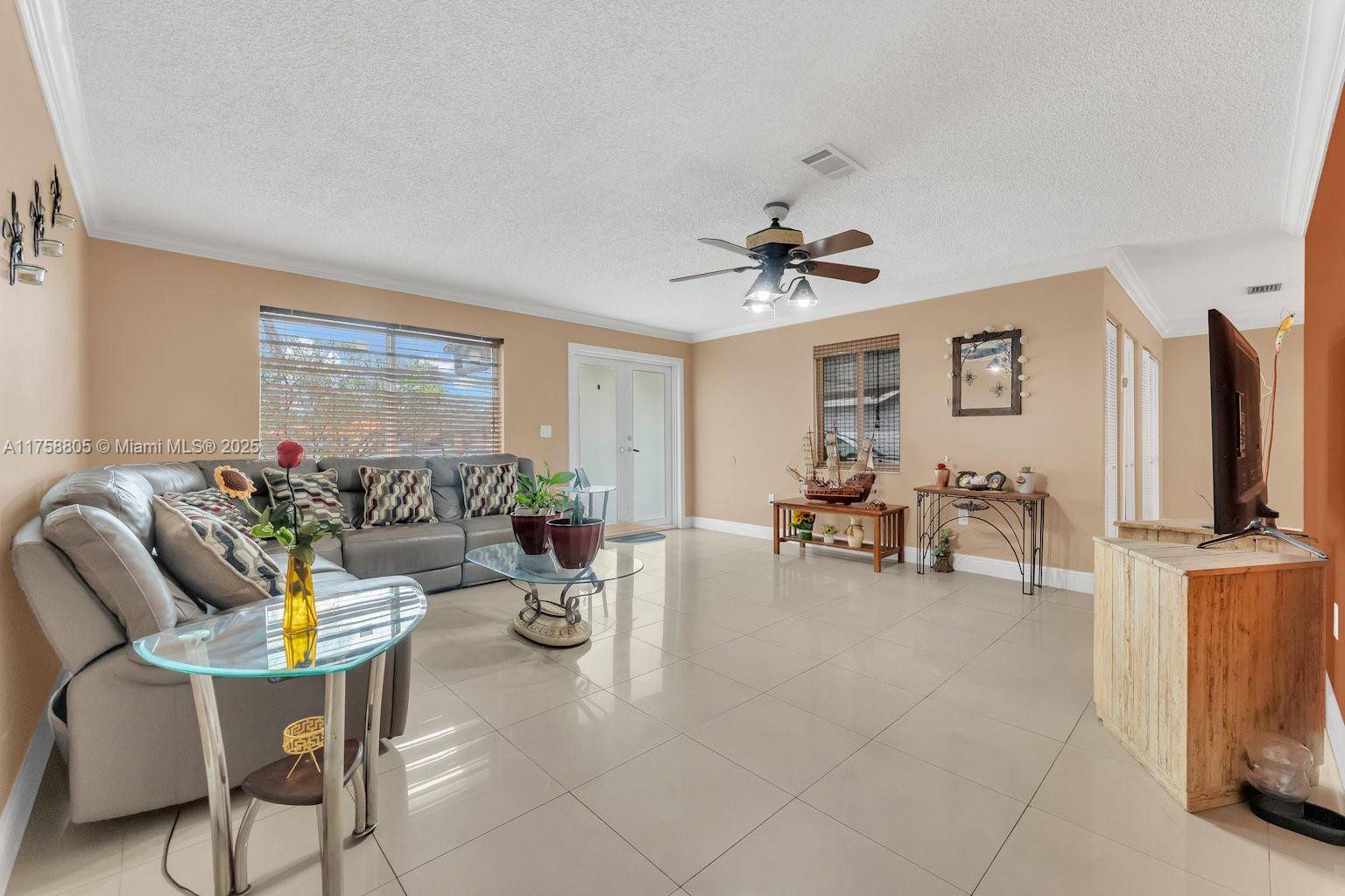 340 SW 132nd Ave
