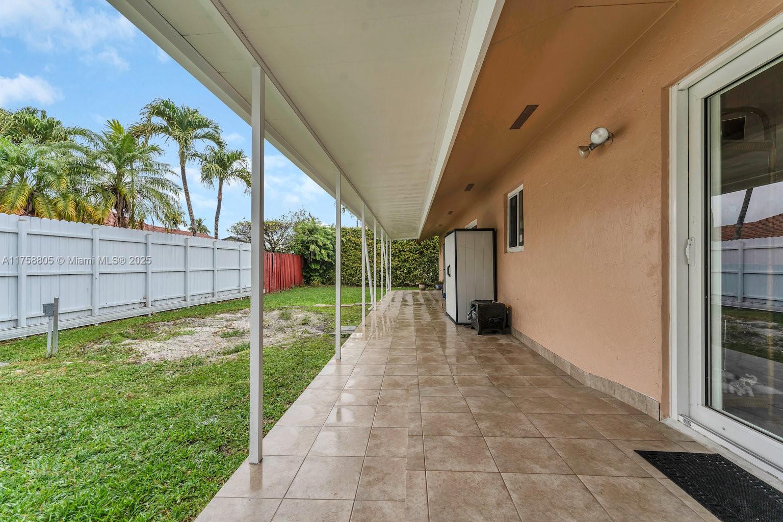 340 SW 132nd Ave