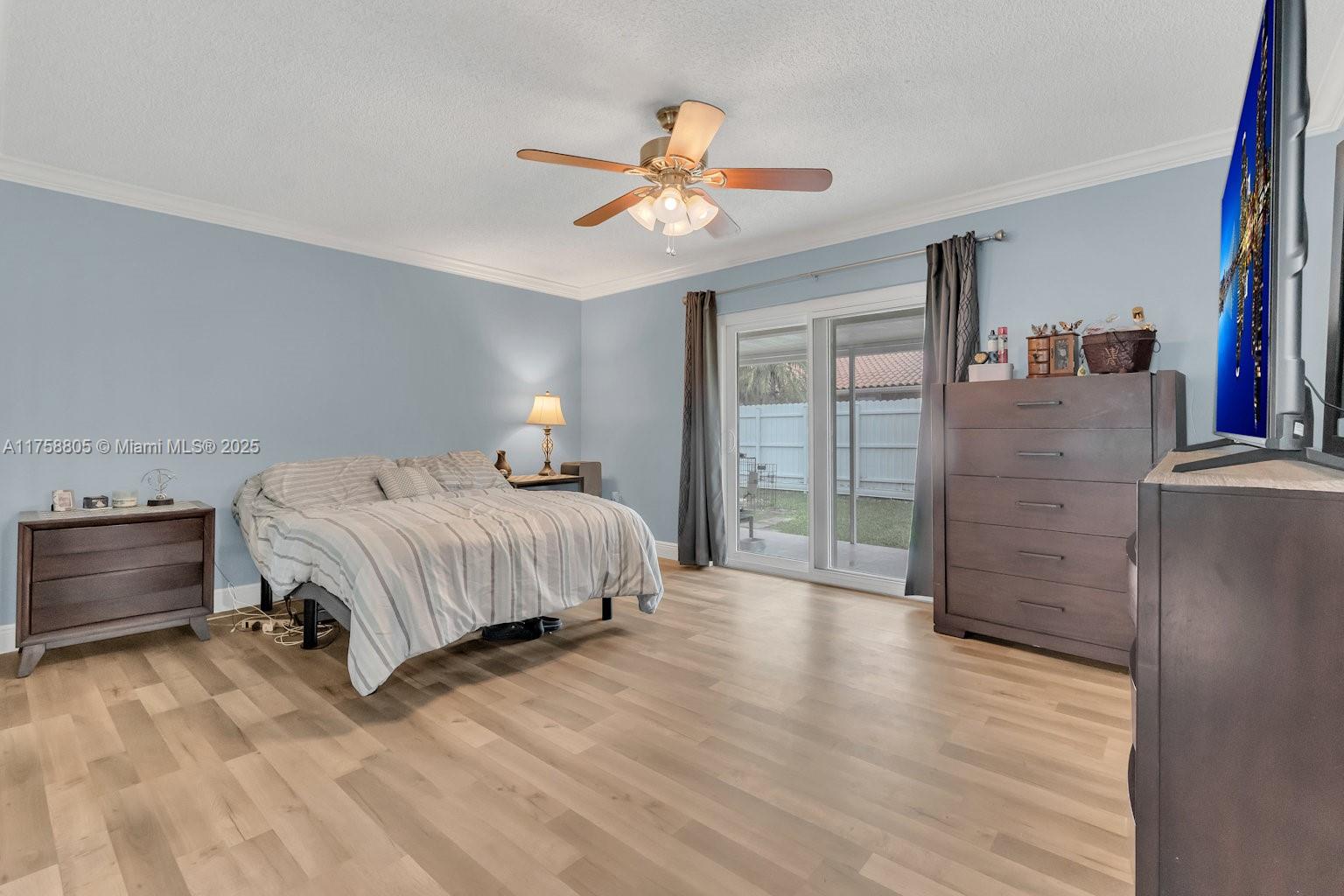 340 SW 132nd Ave