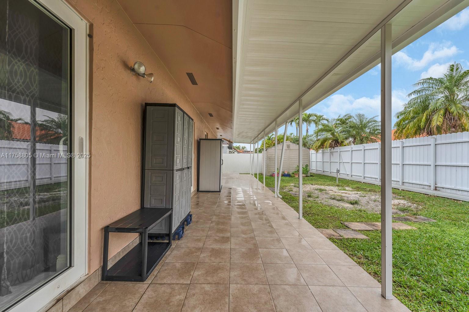 340 SW 132nd Ave