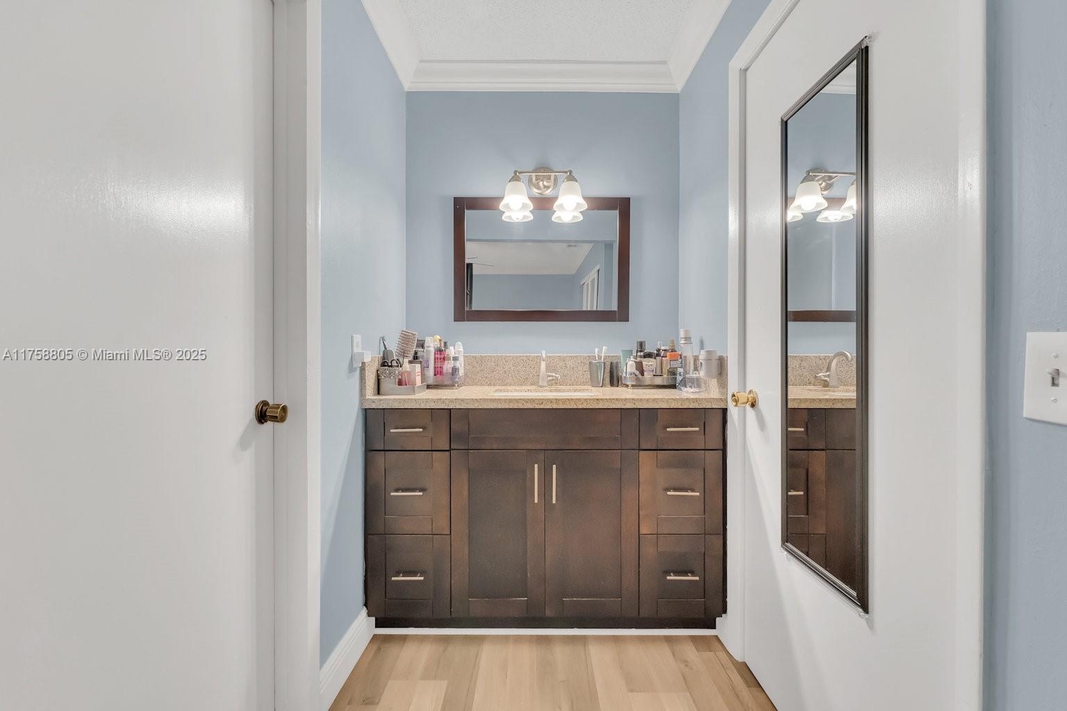 340 SW 132nd Ave