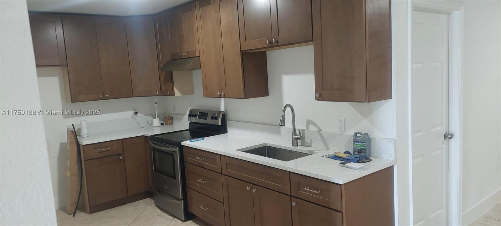 17422 Duval Ave # 17422