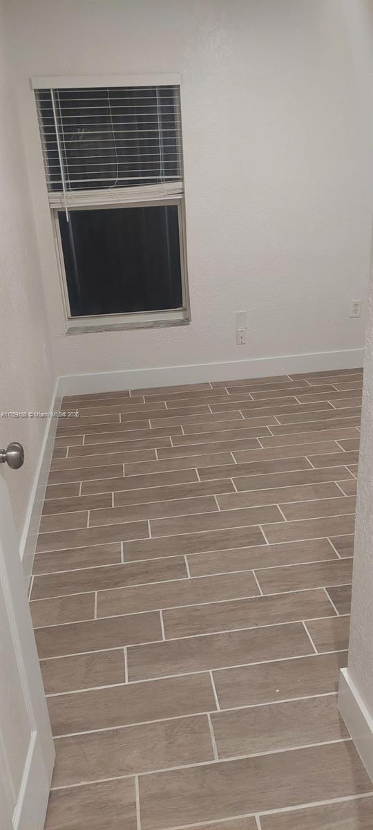 17422 Duval Ave # 17422