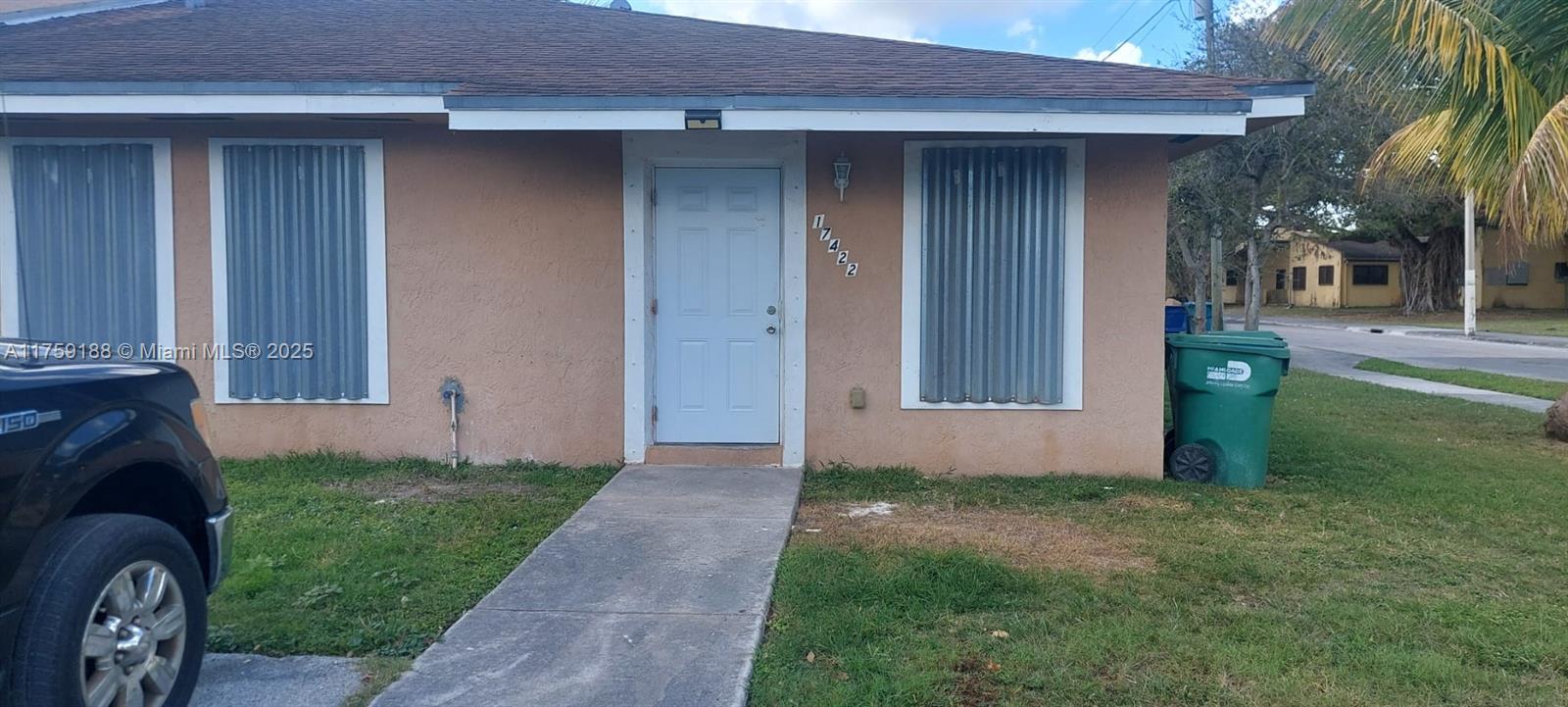 17422 Duval Ave # 17422