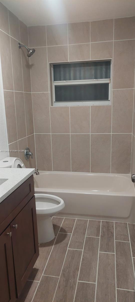 17422 Duval Ave # 17422