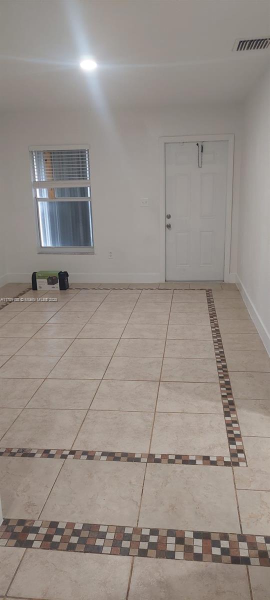 17422 Duval Ave # 17422