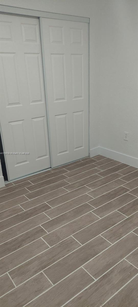 17422 Duval Ave # 17422