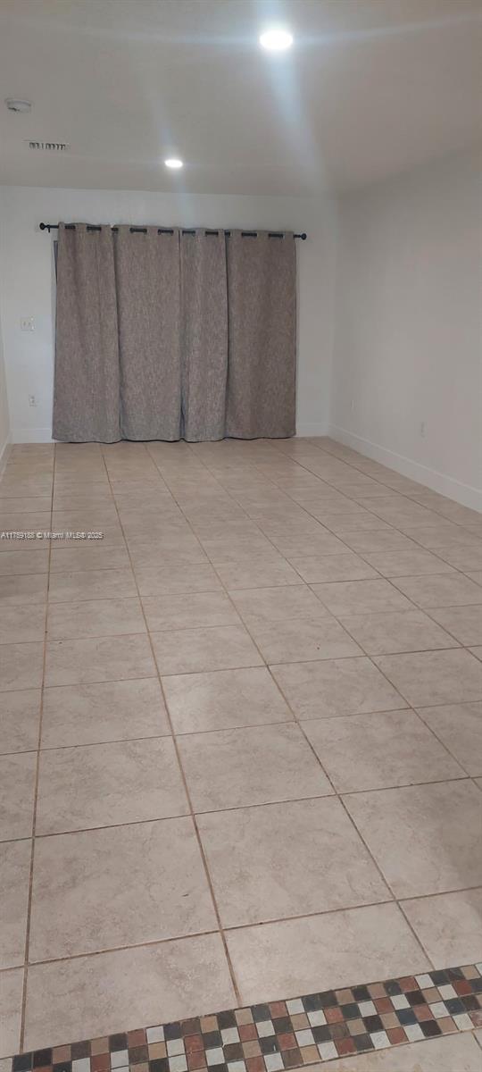 17422 Duval Ave # 17422