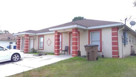 5241 -5243 28th St SW
