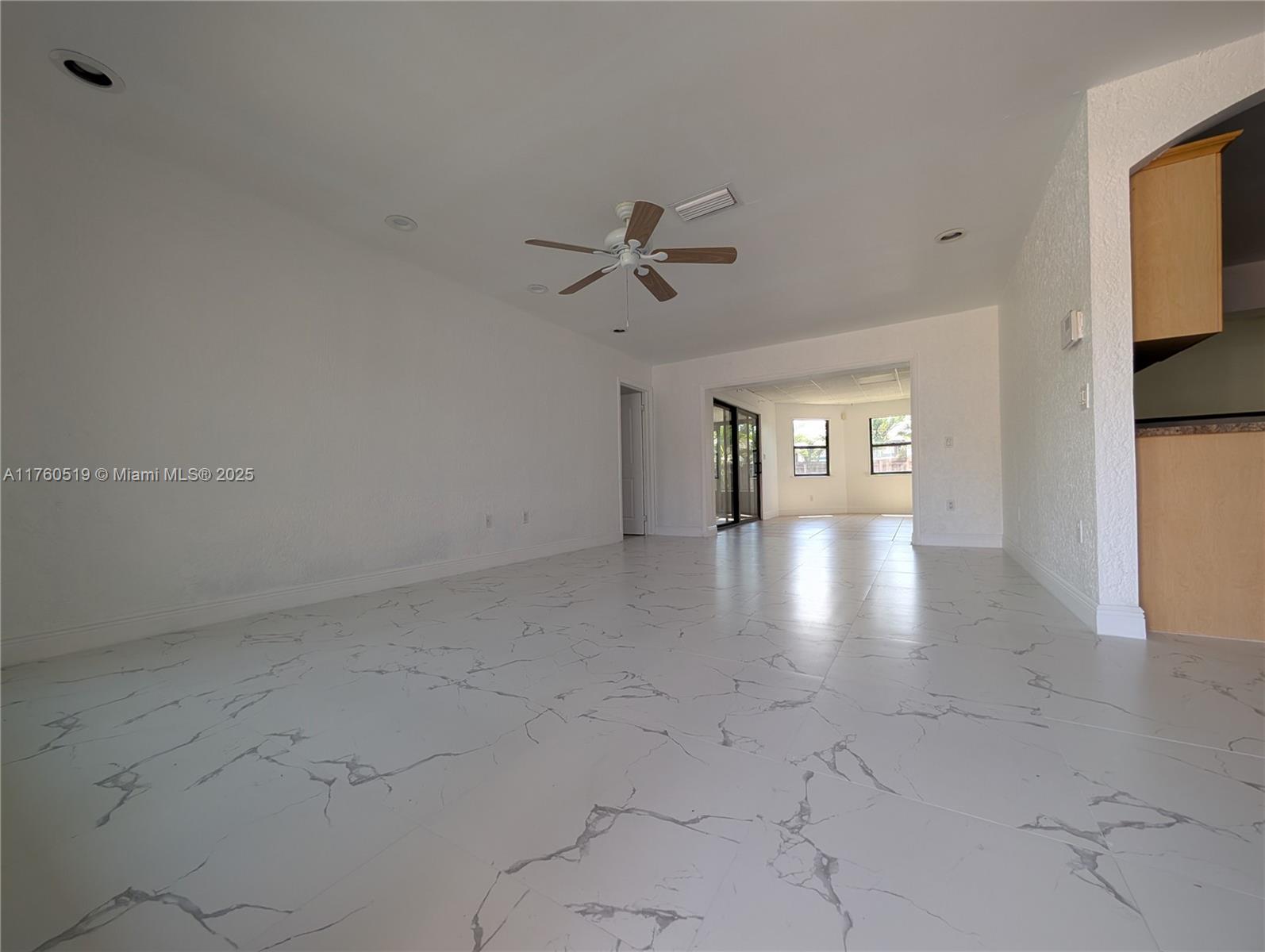 11400 NW 32nd Mnr