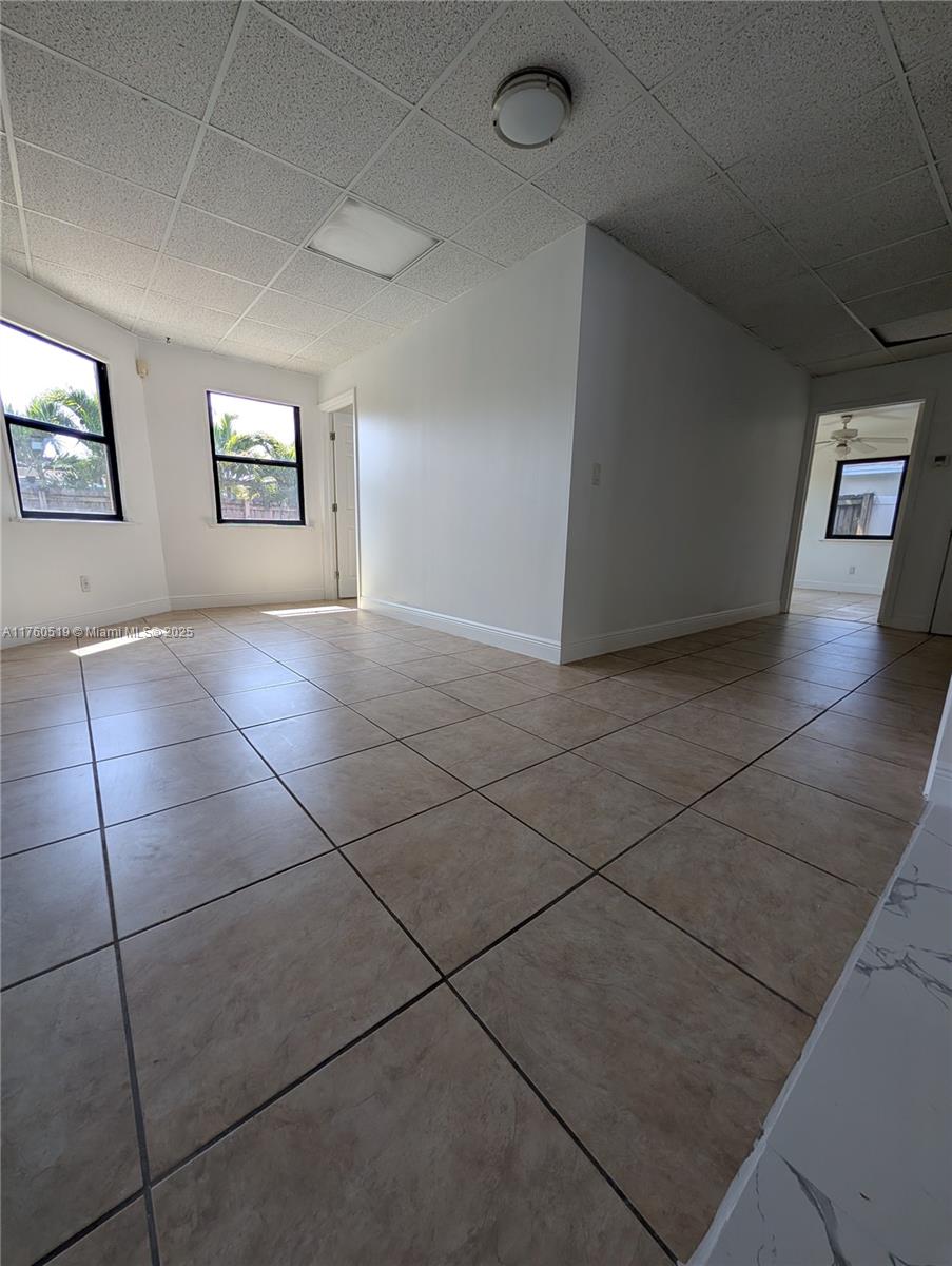 11400 NW 32nd Mnr