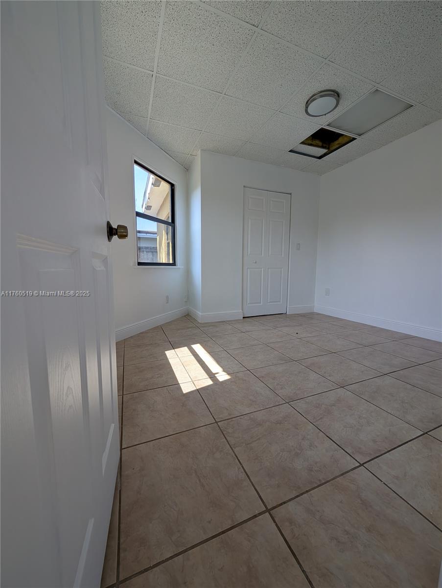 11400 NW 32nd Mnr