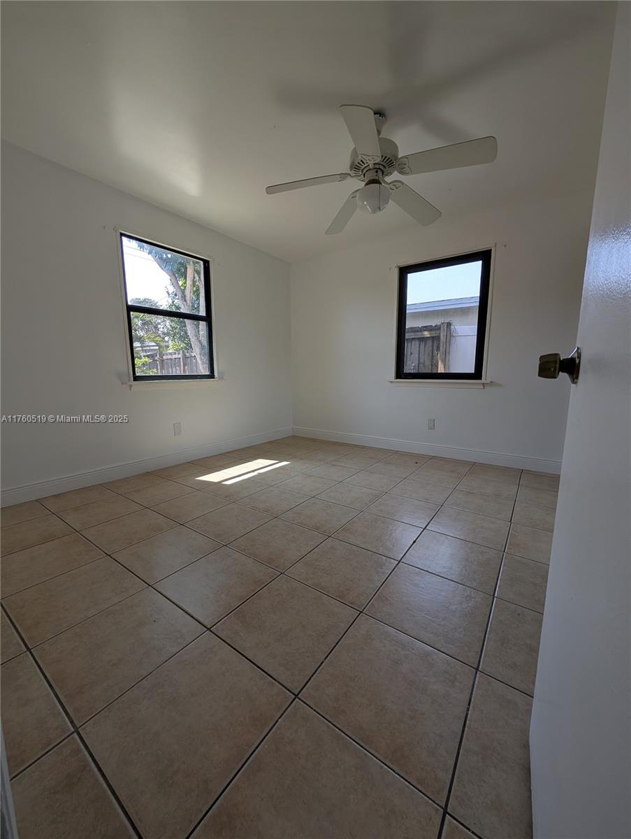 11400 NW 32nd Mnr
