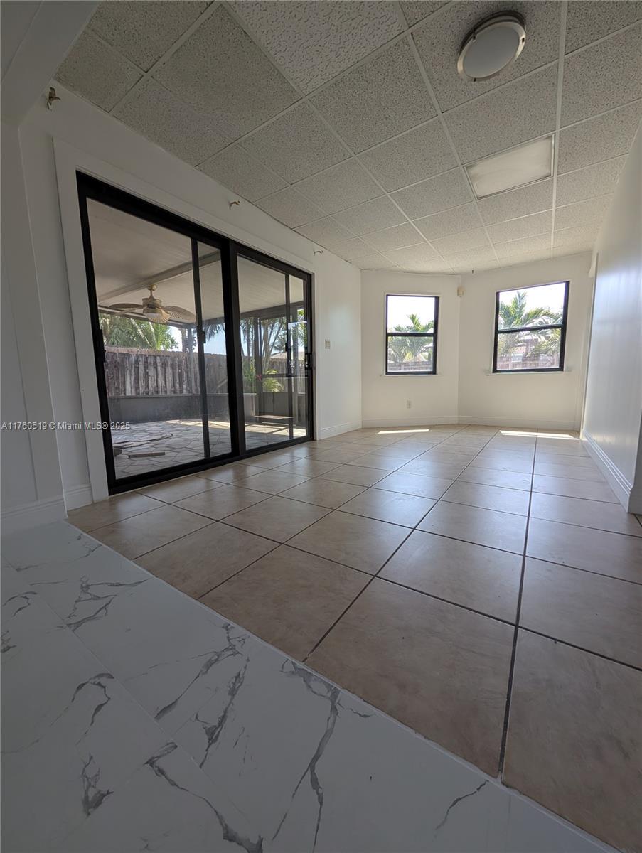 11400 NW 32nd Mnr