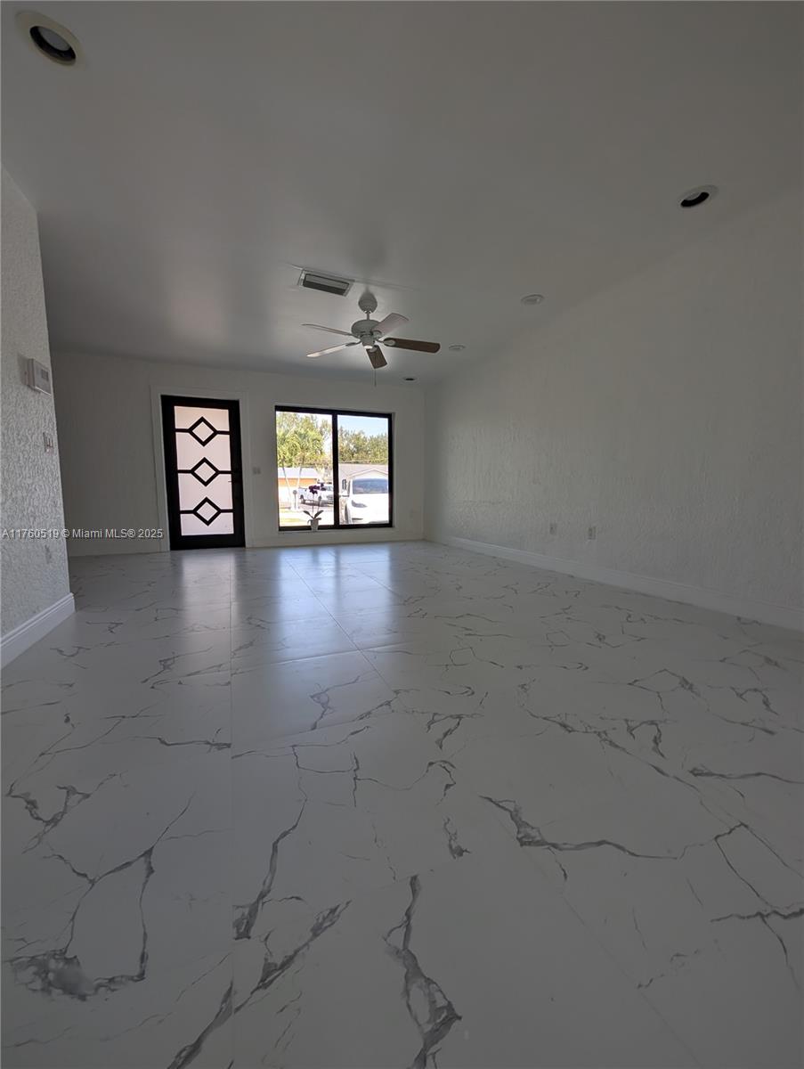 11400 NW 32nd Mnr
