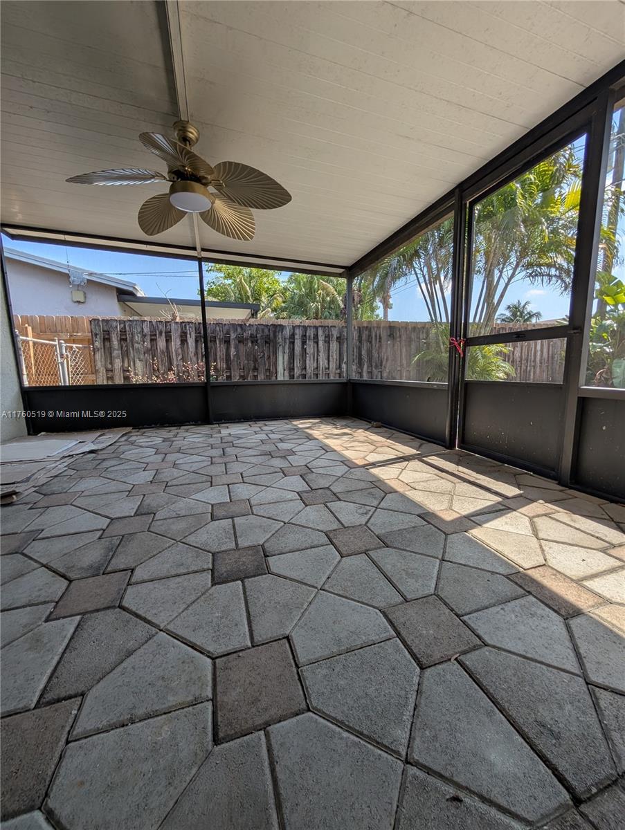 11400 NW 32nd Mnr