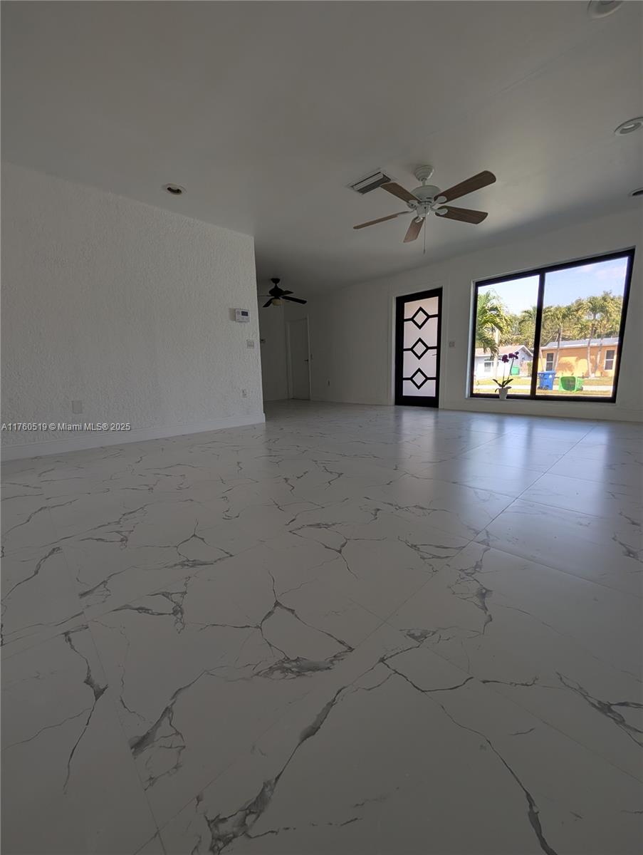 11400 NW 32nd Mnr
