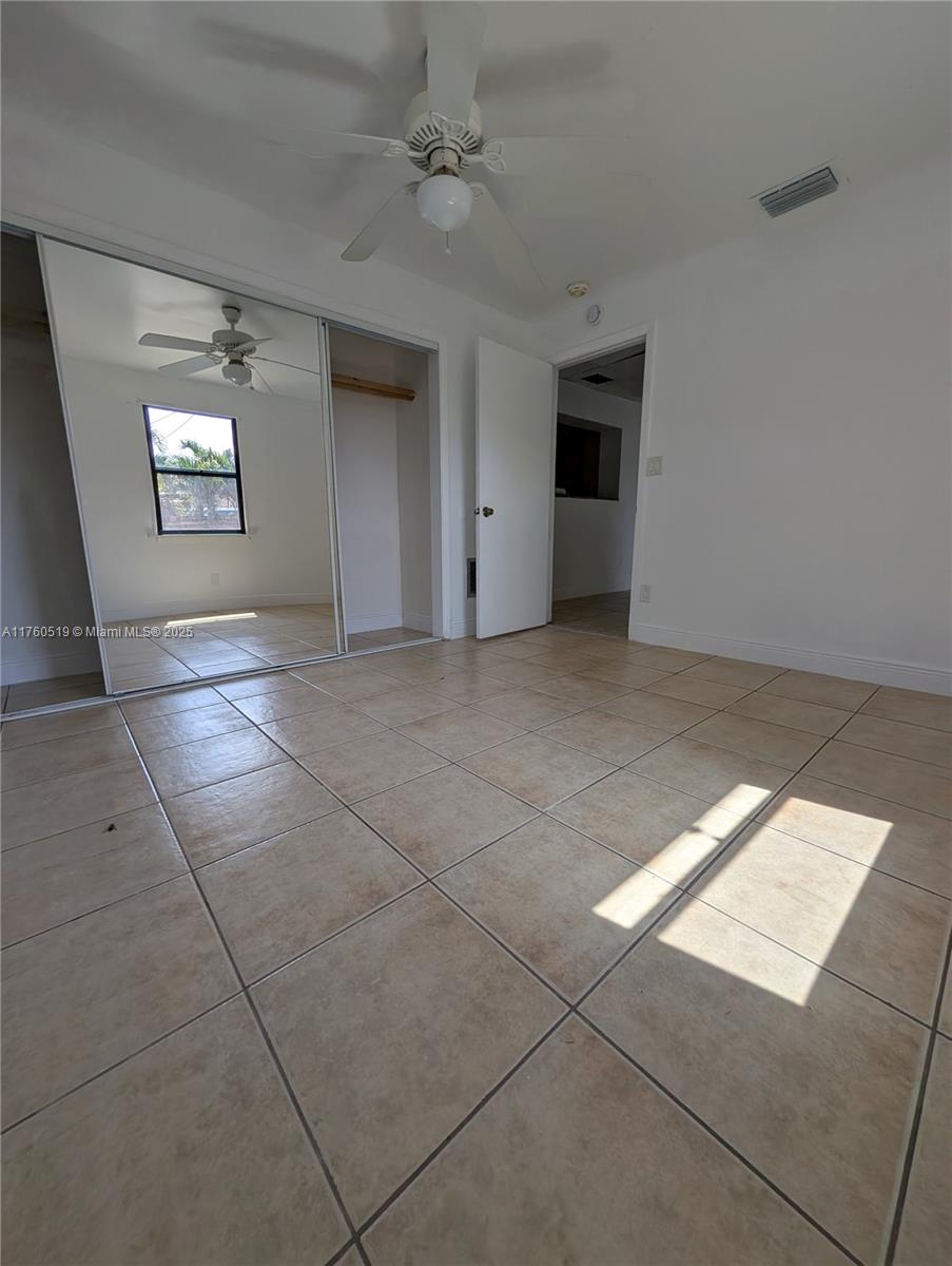 11400 NW 32nd Mnr
