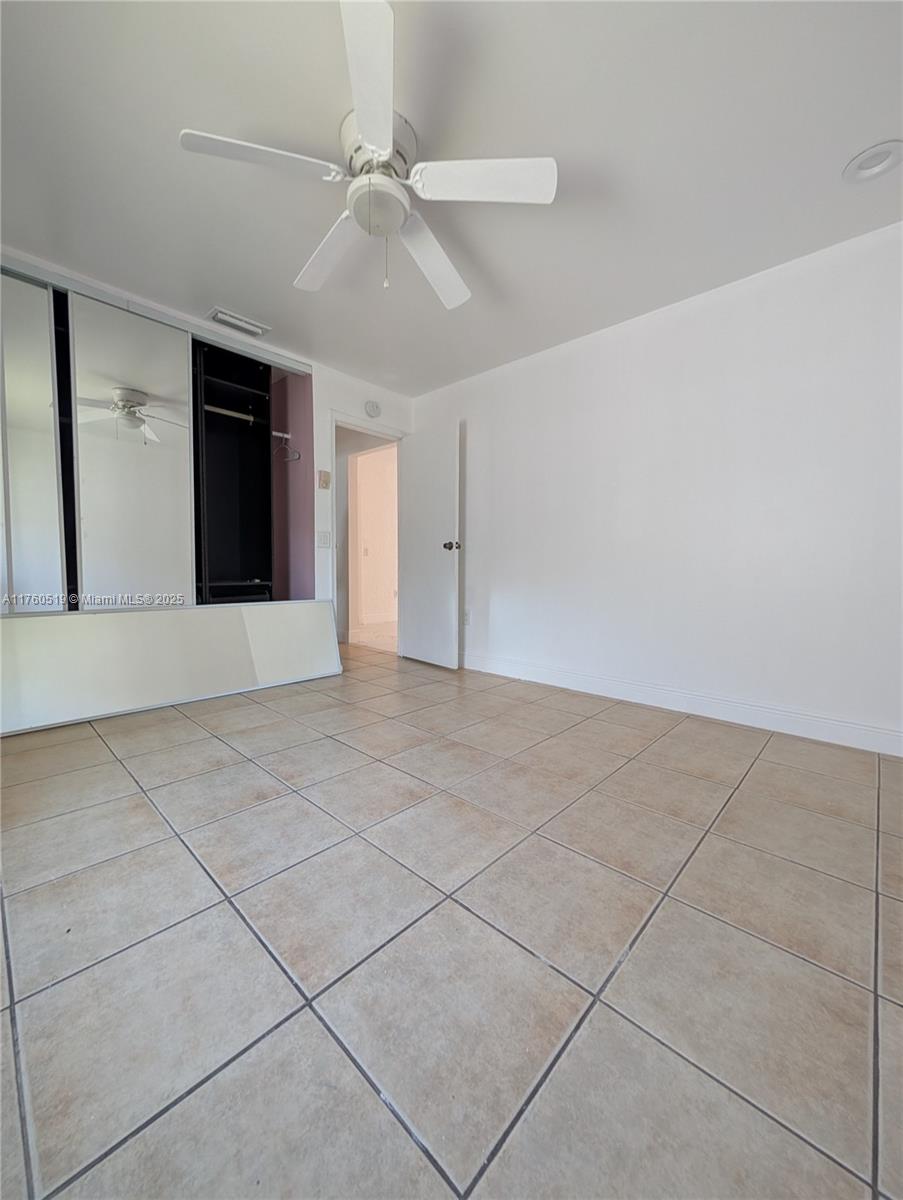 11400 NW 32nd Mnr
