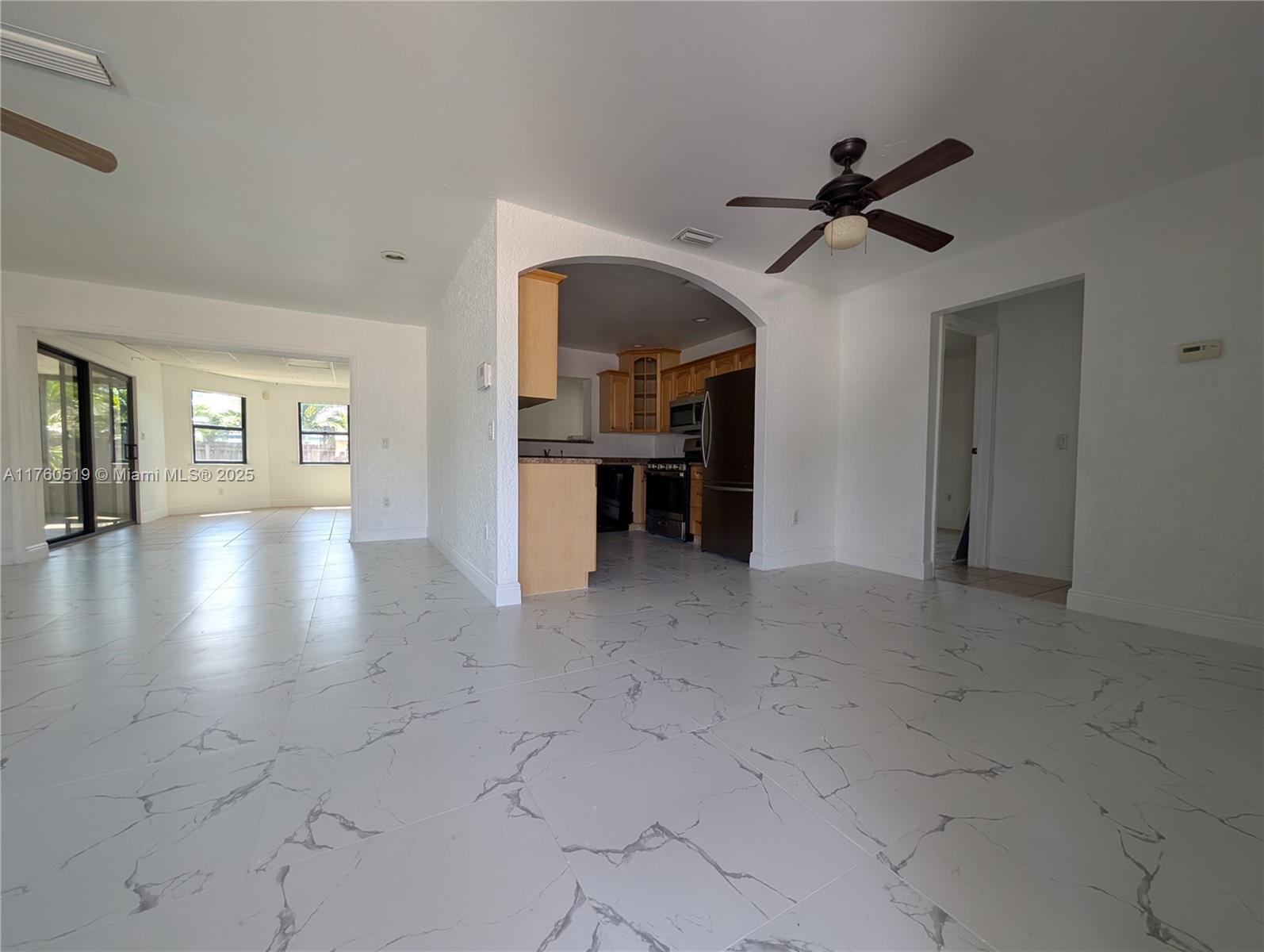 11400 NW 32nd Mnr