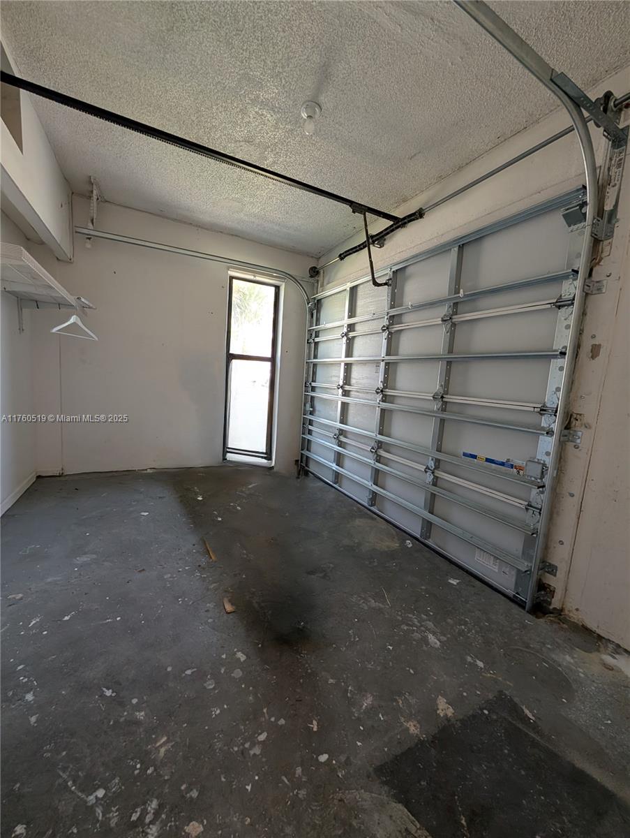 11400 NW 32nd Mnr