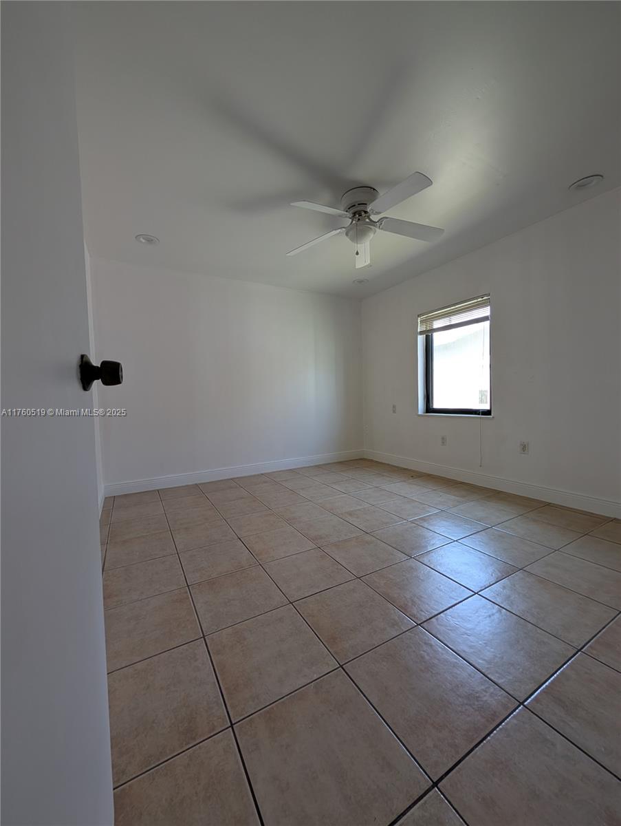 11400 NW 32nd Mnr