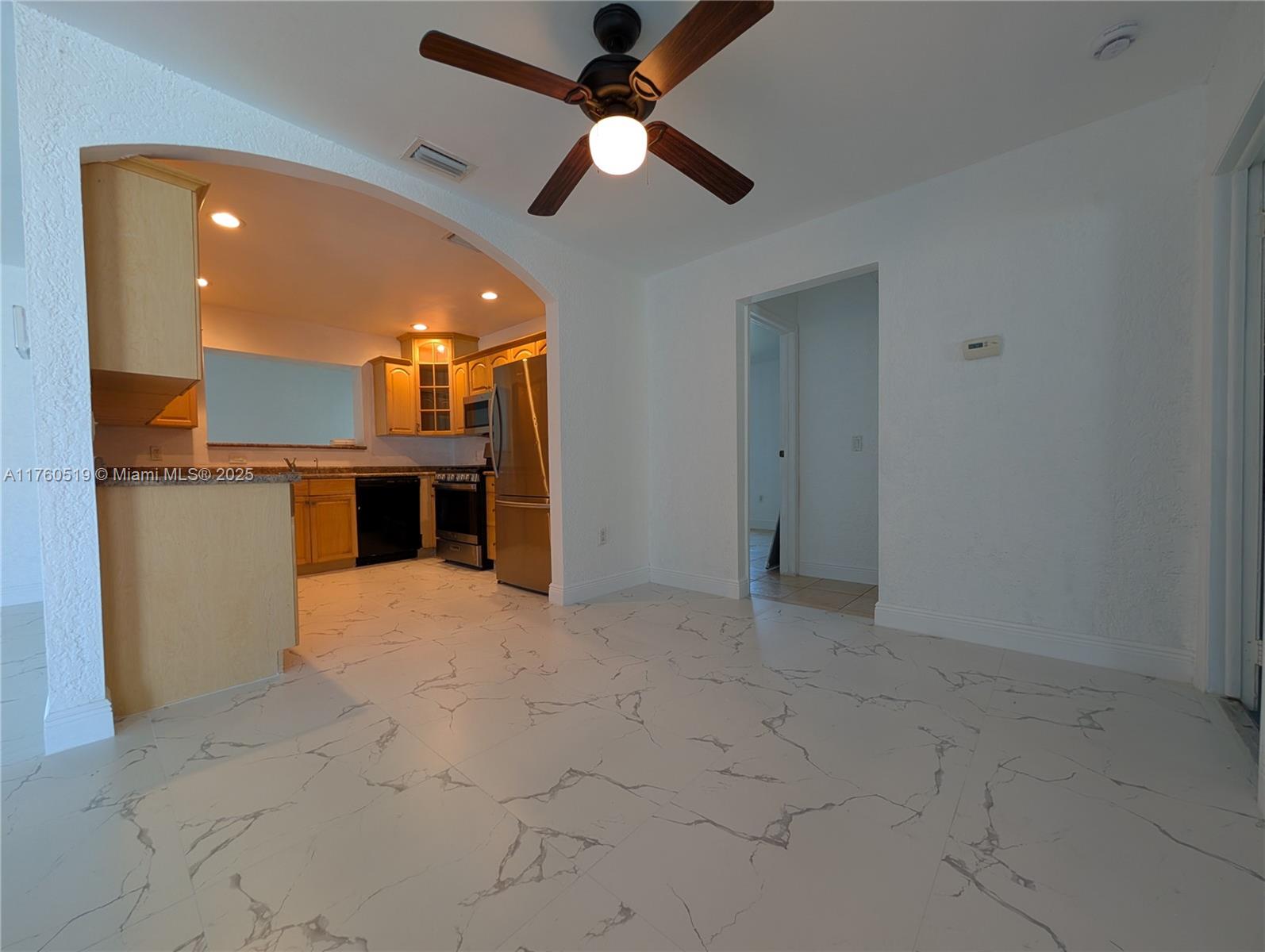11400 NW 32nd Mnr