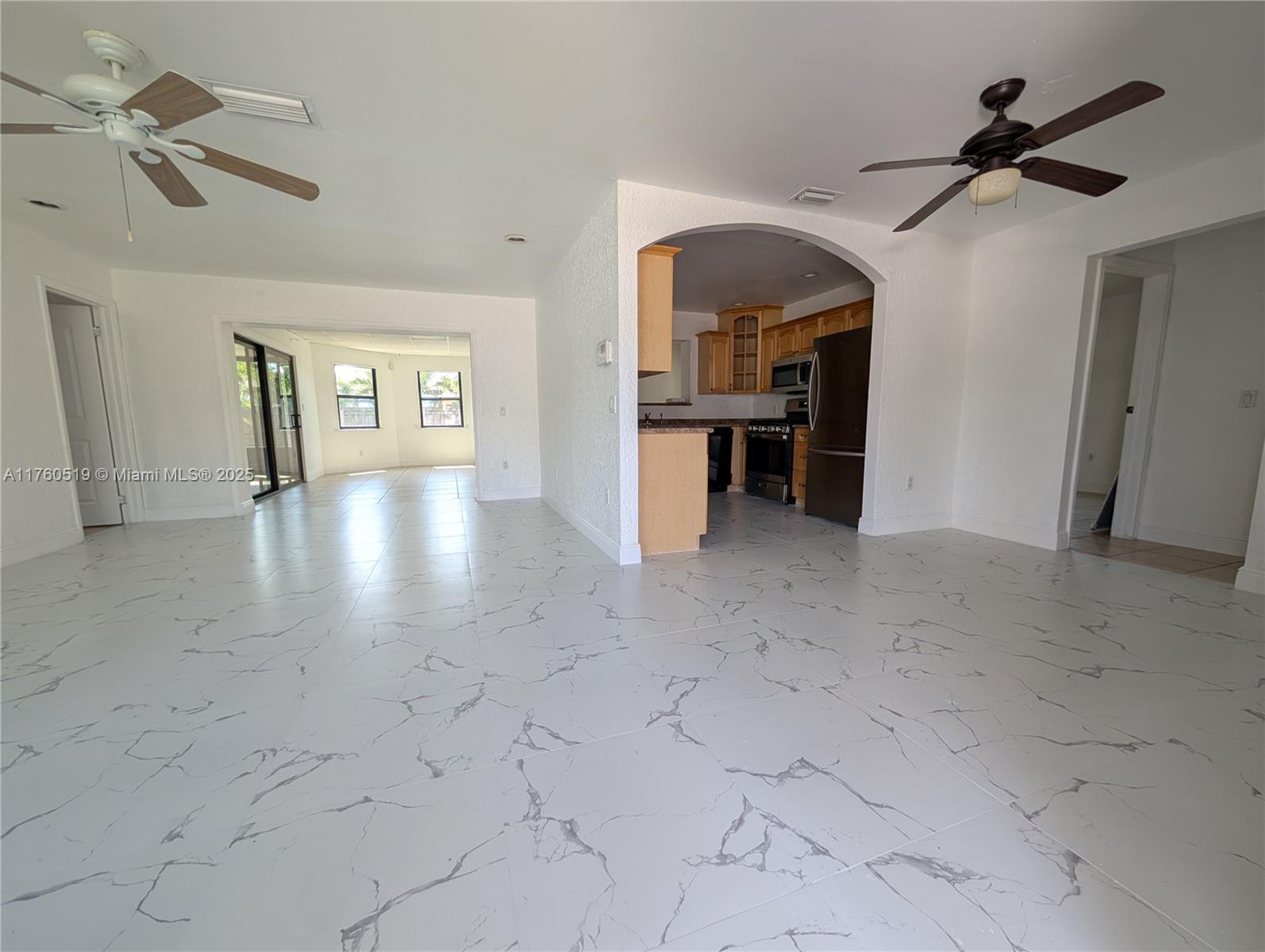 11400 NW 32nd Mnr