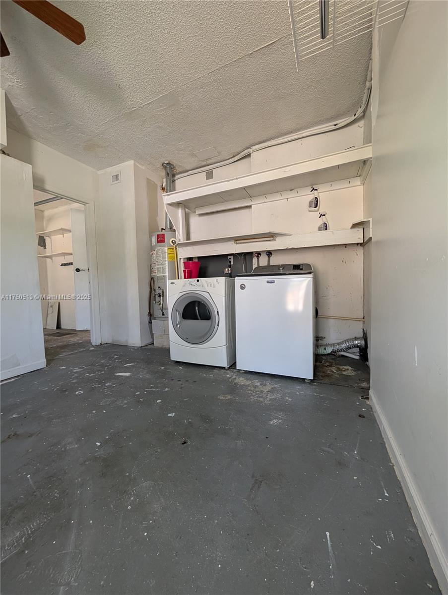 11400 NW 32nd Mnr