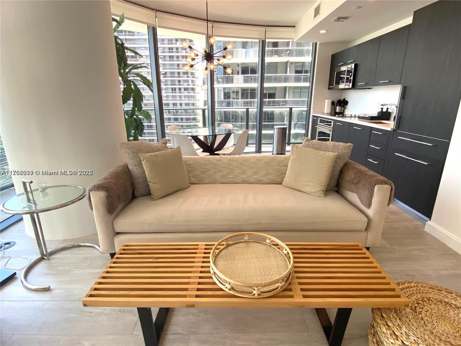 55 SW 9th St # 3001