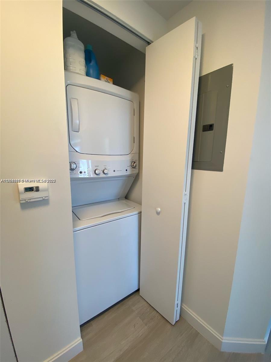 55 SW 9th St # 3001