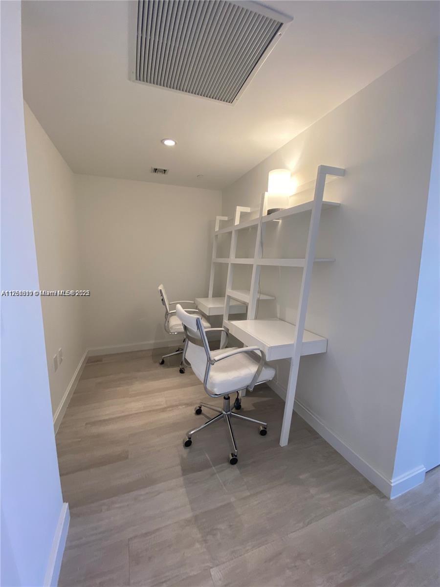 55 SW 9th St # 3001