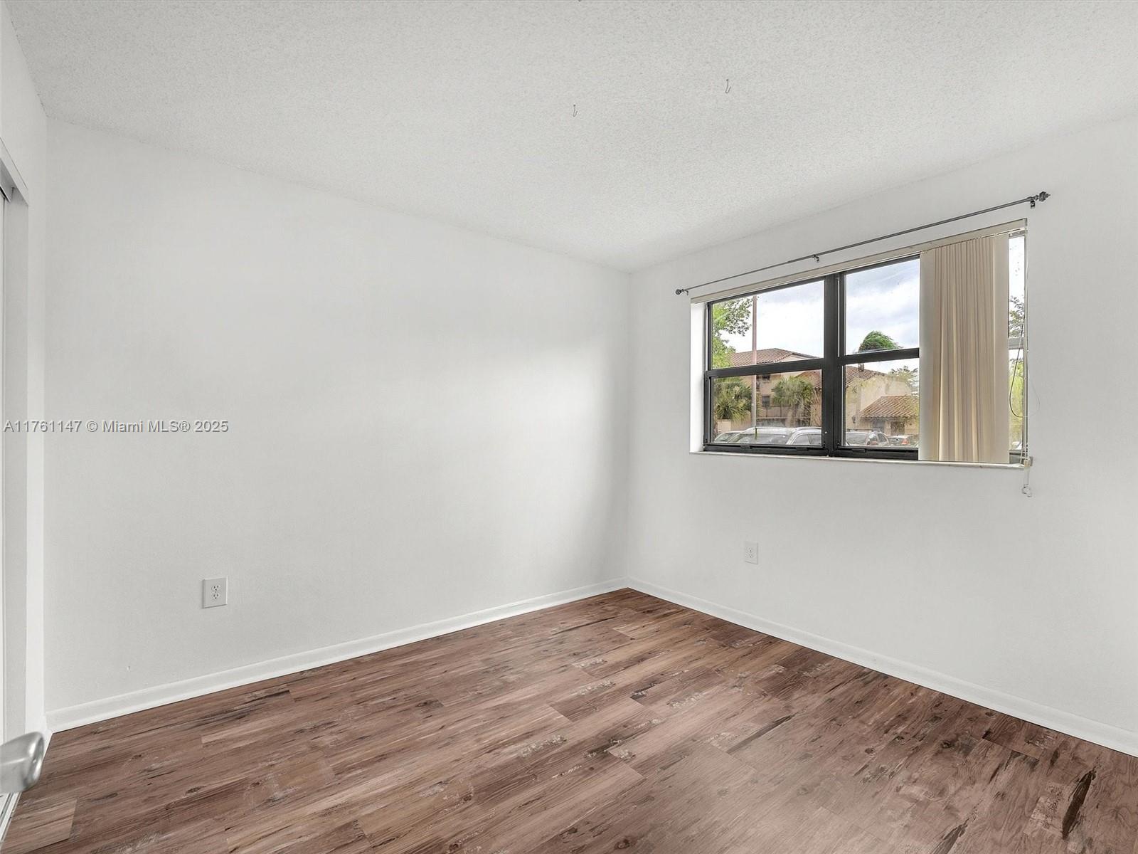 9930 Nob Hill Pl # 9930