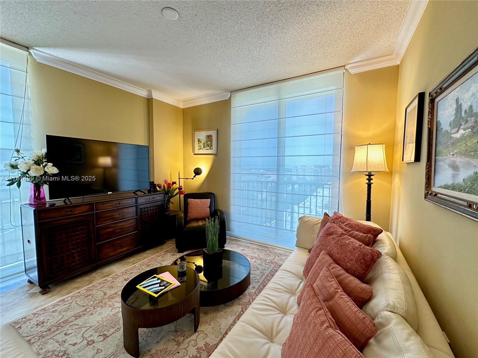 651 Okeechobee Blvd # 1002