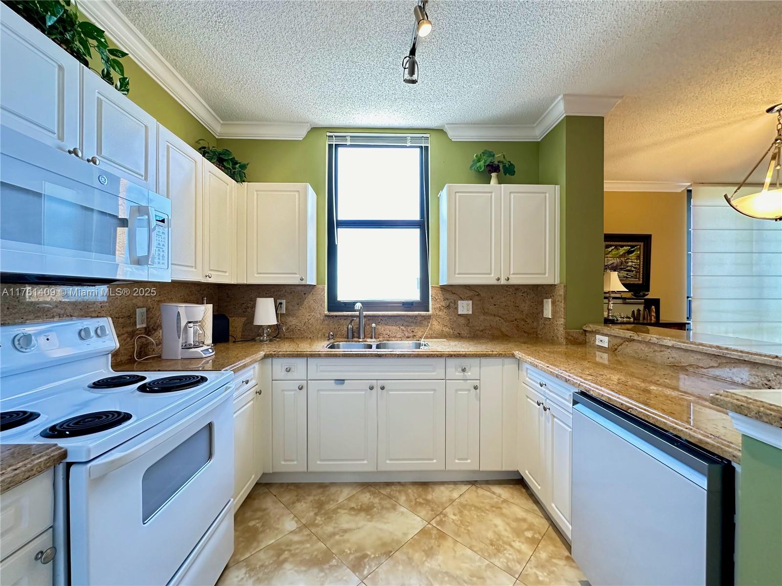 651 Okeechobee Blvd # 1002