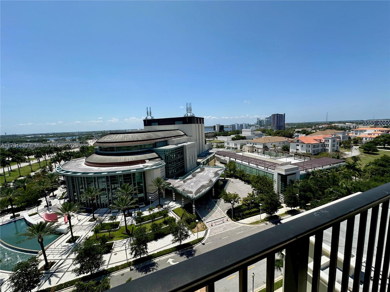 651 Okeechobee Blvd # 1002